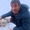 Мансур, 37 лет