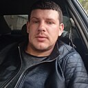 Евгений, 33 года