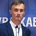 Юрий, 33 года