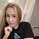 Анастасия, 32 года