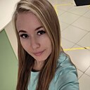 Анастасия, 32 года