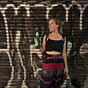 Ольга, 35 лет