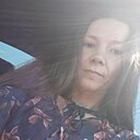 Лялька, 36 лет