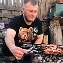 Алексей, 34 года