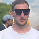 Ваня, 33 года