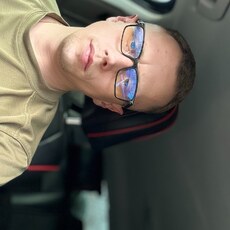 Фотография мужчины Денис, 32 года из г. Томаковка