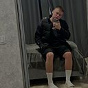 Денис, 24 года