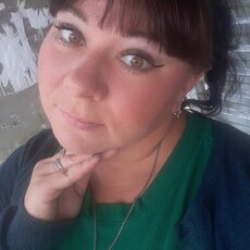 Фотография девушки Юлия, 37 лет из г. Тамбов