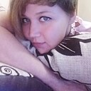 Алена, 36 лет