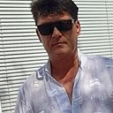 Сергей, 59 лет