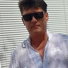 Фотография мужчины Сергей, 59 лет из г. Темиртау