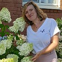 Ирина, 45 лет