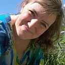 Ирина, 45 лет