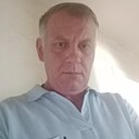 Александр, 49 лет