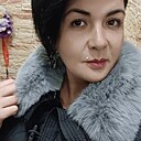 Зарико, 39 лет