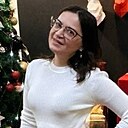 Ландыш, 41 год