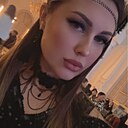 Кристи, 34 года