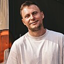 Игорь, 34 года