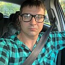 Дмитрий, 35 лет