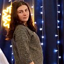 Наталья, 34 года