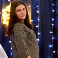 Фотография девушки Наталья, 34 года из г. Киселевск