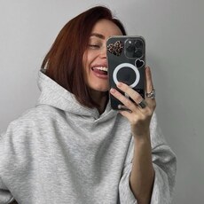 Аля, 34 из г. Воронеж.