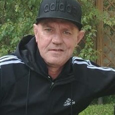 Фотография мужчины Саша, 36 лет из г. Уссурийск