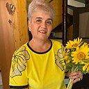 Ранохон, 58 лет