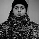Давид, 20 лет
