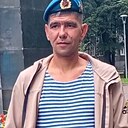 Костя, 38 лет