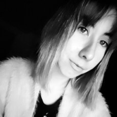 Фотография девушки Александра, 21 год из г. Екатеринбург