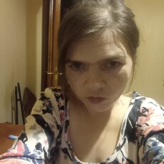 Фотография девушки Катерина, 30 лет из г. Кобрин