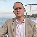 Виталий, 23 года