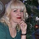 Наталья, 41 год