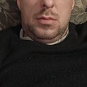 Кирилл, 36 лет