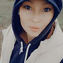 Александра, 28 лет