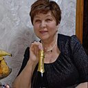 Надежда, 35 лет