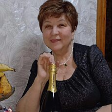 Фотография девушки Надежда, 35 лет из г. Кемерово