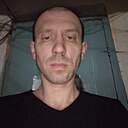 Александр, 39 лет