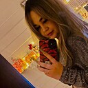 Анастасия, 34 года