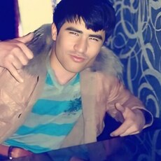 Фотография мужчины Мухаммад, 31 год из г. Казань