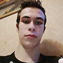 Алексей, 19 лет