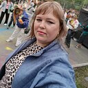 Татьяна, 38 лет