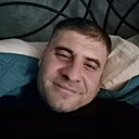 Сервер, 38 лет