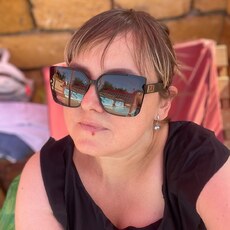 Фотография девушки Кристина, 40 лет из г. Мариуполь