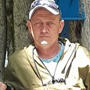 Константин, 44 года