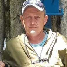 Фотография мужчины Константин, 44 года из г. Тихорецк