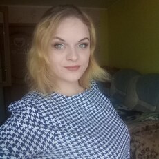 Фотография девушки Галина, 43 года из г. Белгород