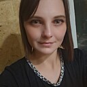 Настя, 30 лет