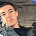 Влад, 23 года